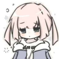 ������app��׿����