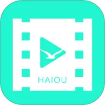 ��ŸӰ������