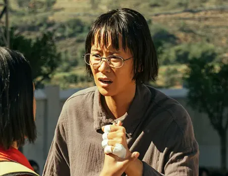 ��ŸӰ������