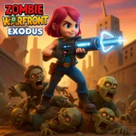 ��ʬս��ǰ���ƽ�