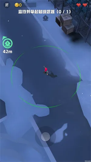 ��ʬս��ǰ���ƽ�