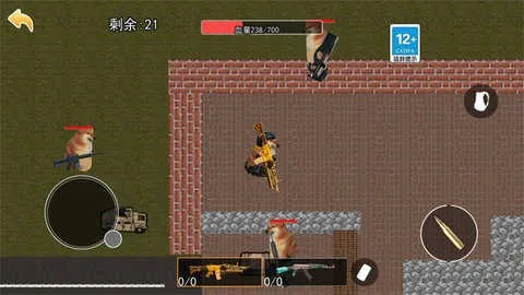 �޹�������������v1.0 ��׿���ͼ0