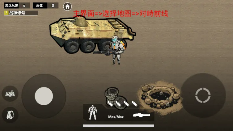 �޹�������������