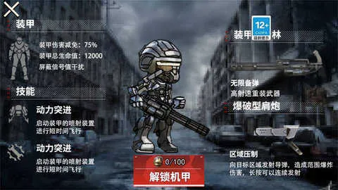 �޹�������������