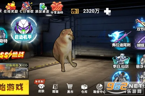 �޹�������������