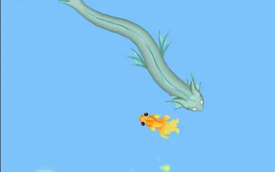 �ٻ�����2�������ײ˵�