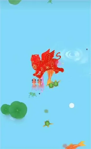 �ٻ�����2�������ײ˵�v2.7.9 �ٷ������ͼ4