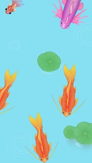 �ٻ�����2�������ײ˵�v2.7.9 �ٷ������ͼ3