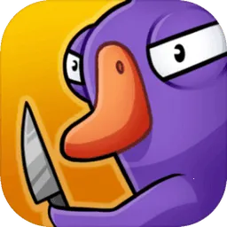 ��Ѽɱ��׿������