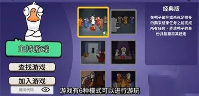 ��Ѽɱ��׿������