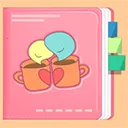 ����ģ�����ֻ���