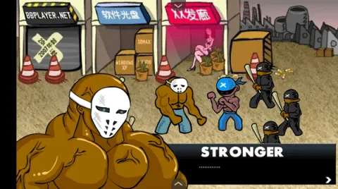 ���Ϳ��3�ֻ�������v1.2.0 �ٷ������ͼ0