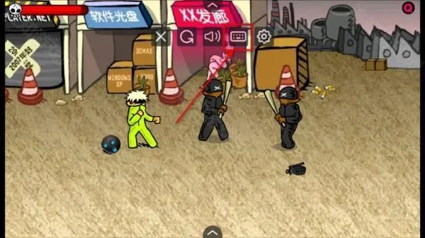 ���Ϳ��3�ֻ�������