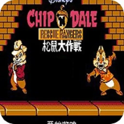 �������ս��Ϸ