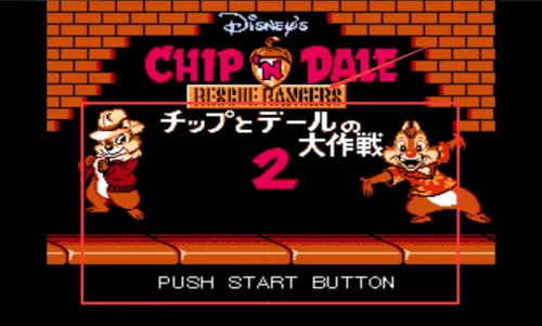 �������ս��Ϸ