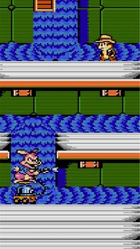 �������ս��Ϸv2021.06.09.11 �ٷ������ͼ4