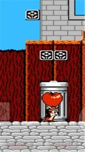 �������ս��Ϸv2021.06.09.11 �ٷ������ͼ3