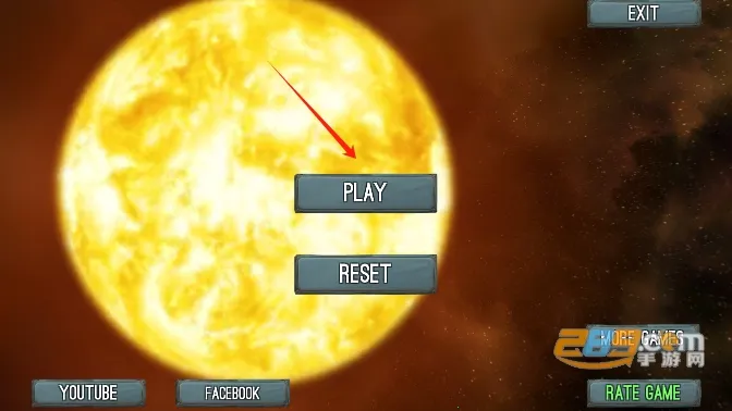 ��ʬǹ��2�����ƽ�氲׿��