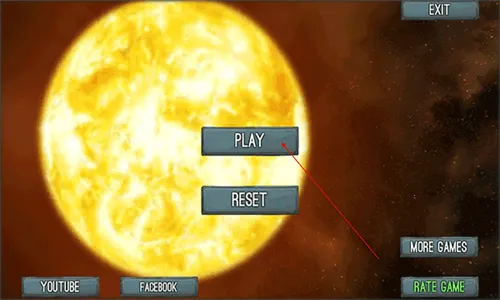 ��ʬǹ��2�����ƽ�氲׿��v2.0.7 �ֻ����ͼ3