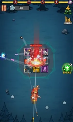 ������תǬ������GMv1.0 ��Ѱ��ͼ1