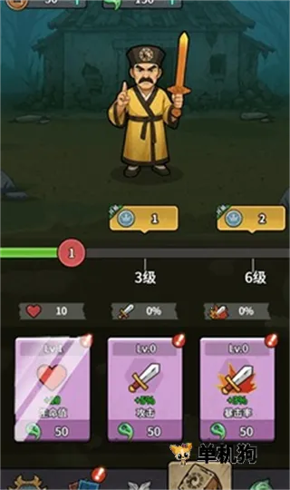 ������תǬ������GM