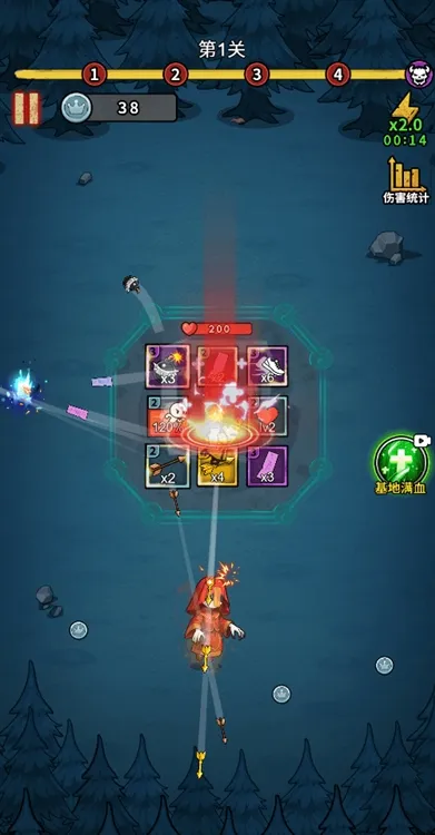 ������תǬ������GM