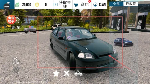 ��ʵͣ��ģ����2�ƽ�����޽�Ұ�����