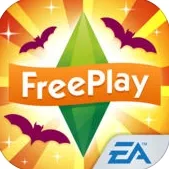 ģ��������������İ�