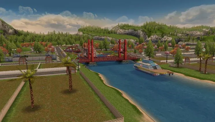 ģ��������������İ�v5.93.0 �ٷ������ͼ3