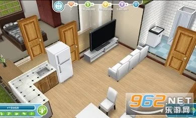 ģ��������������İ�v5.93.0 �ٷ������ͼ0