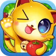 ���ĶԶ�����Ϸ