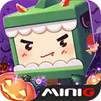 �������纣��1.22�汾���ذ�װ���