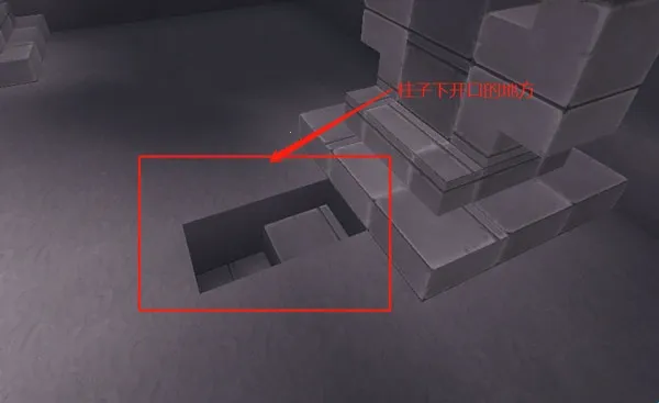 �������纣��1.22�汾���ذ�װ���