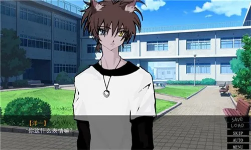 һ��ؼҰ���Ϸ��װ��v5.9 �ٷ������ͼ4