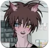 һ��ؼҰ���Ϸ��װ��