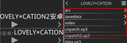 һ��ؼҰ���Ϸ��װ��