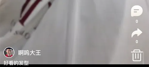 corgi�»�app����