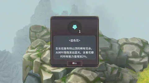 ħŮ֮Ȫ3�ƽ��