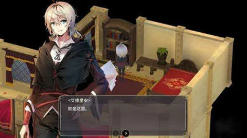 ħŮ֮Ȫ3�ƽ��