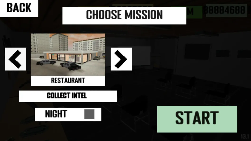 cqb���2���°汾v13.2 �ٷ������ͼ1