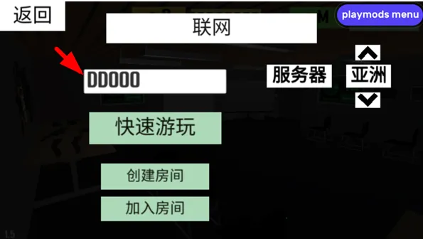 cqb���2���°汾