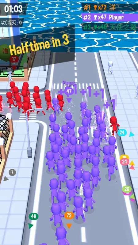 ӵ����������v2.9.24 ��Ѱ��ͼ1