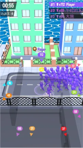 ӵ����������