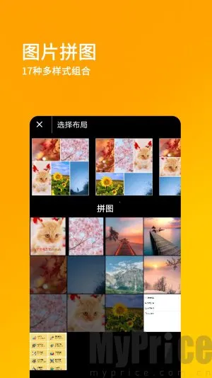 ˢ��Ȧ����