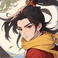 �����ؿ�������Դ���°汾