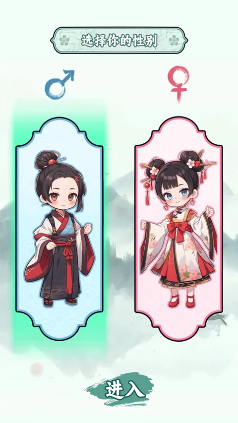 �����ؿ�������Դ���°汾