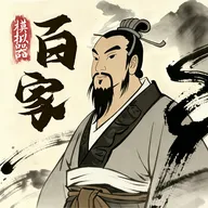 ���Ӱټ�ģ�������ò˵����°汾