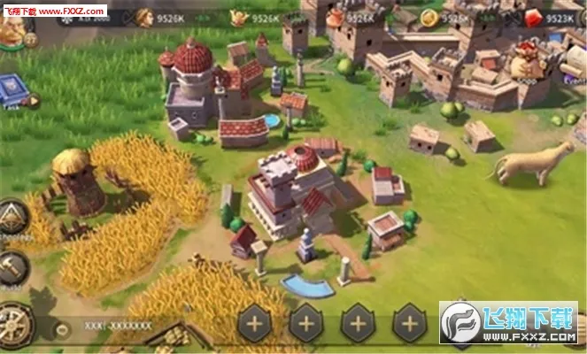 ������ʱ��������v1.0 �ֻ����ͼ0