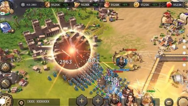 ������ʱ��������v1.0 �ֻ����ͼ2