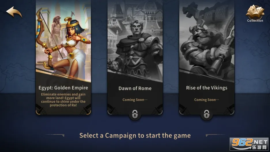 ������ʱ��������v1.0 �ֻ����ͼ1